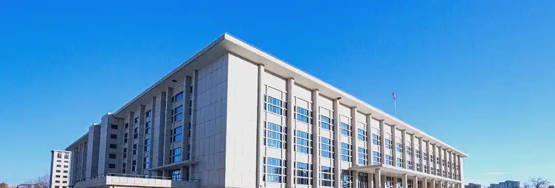 首都体育馆短道速滑_北京冬奥会冰上项目_冬奥会场馆