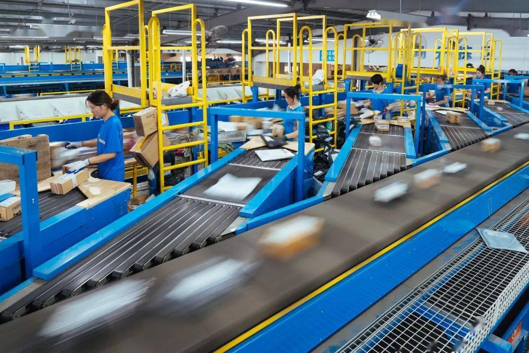 临近春节快递停运_嘉兴快递费是否会涨_嘉兴春节快递运营情况