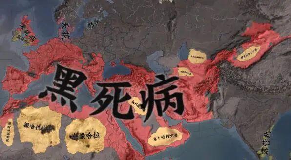 疫情过后将迎来重大变革的行业_疫情相关行业_新型互联网经济在疫情后的机遇