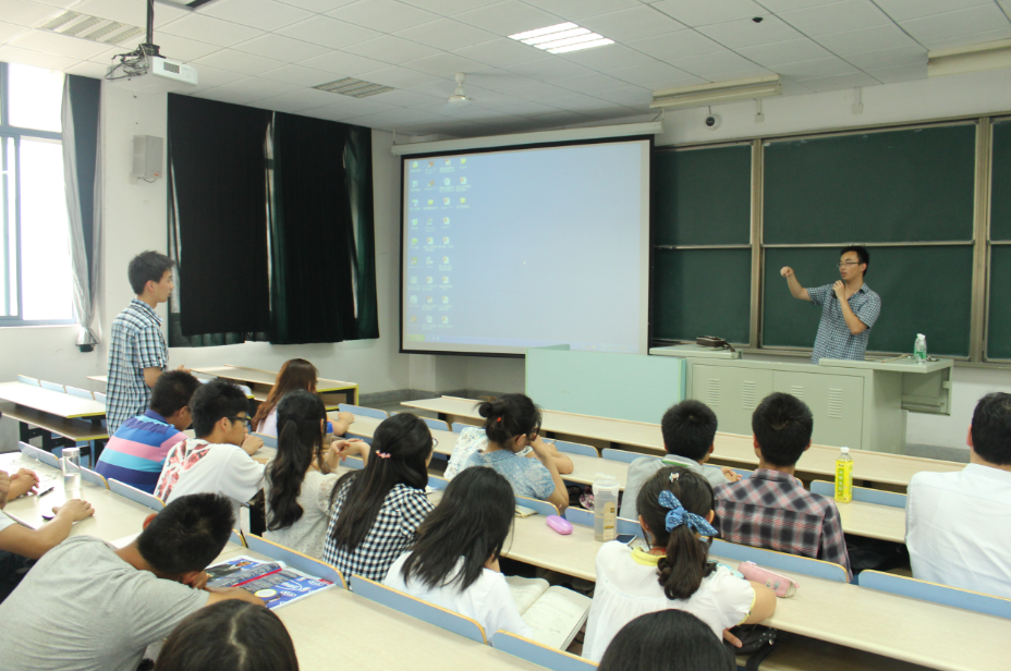 东南大学交通科技竞赛_大学科技竞赛_全国大学生交通科技大赛