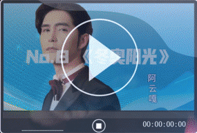 冬奥会主题曲_北京冬奥音乐作品_北京欢迎你2022版