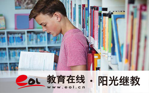 成人高考地理考什么？30秒看懂核心内容