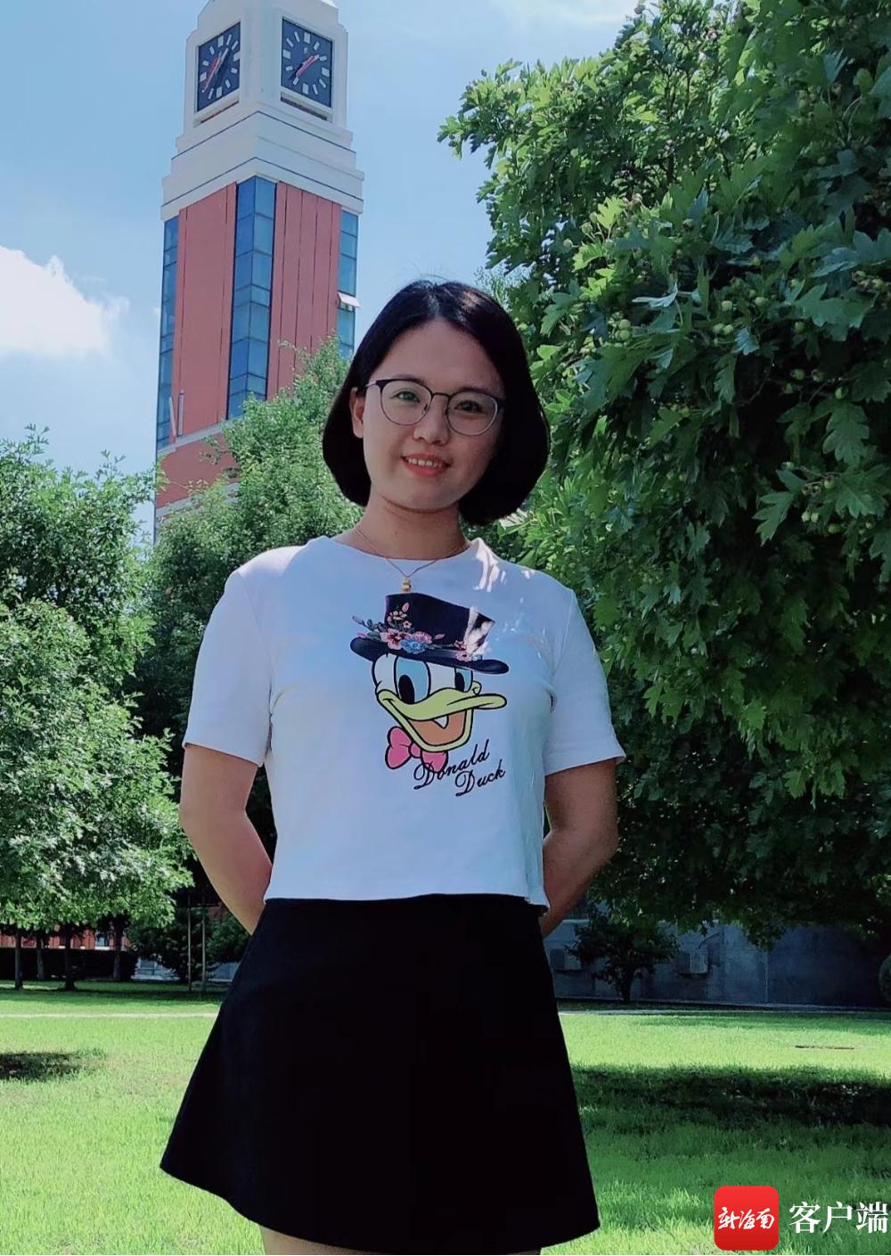 高考政治冲刺20天，名师教你备考技巧