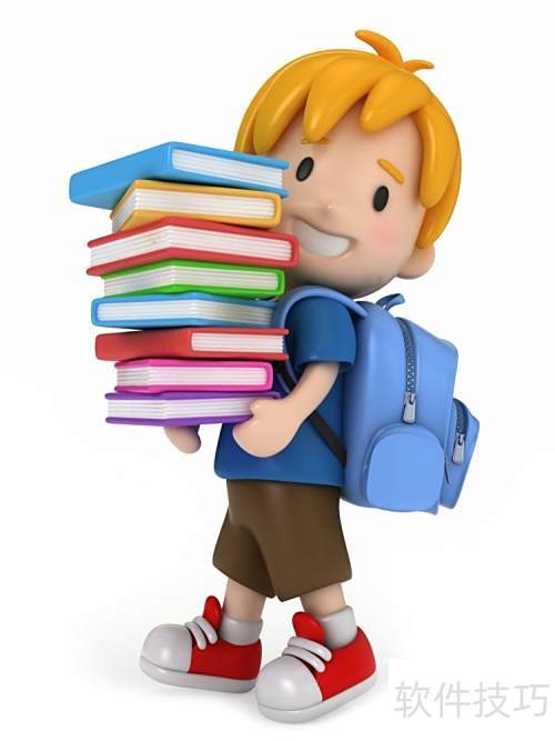 高考英语推荐信写作技巧，掌握这几点提分快