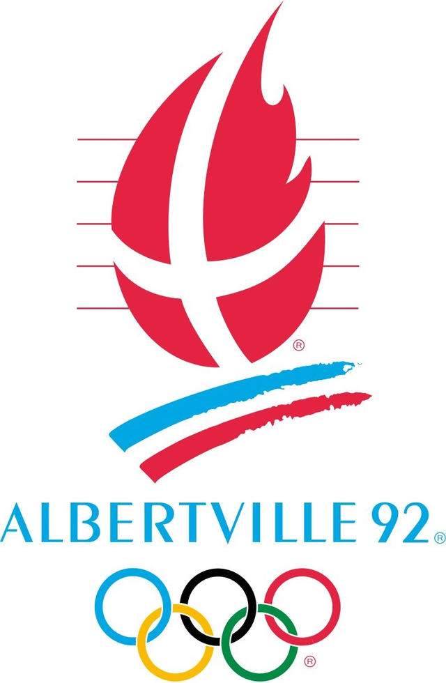 北京冬奥会会徽冬梦_历届冬奥会会徽回顾_冬奥会会徽